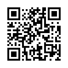 QR Code for 1P6WnLHRMeDMokEvqWiBgw1U9VLRw5tcpi