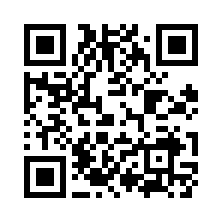 QR Code for 1P6WozsnPxaFro9XizQCdLEfaMD5pJ9p35