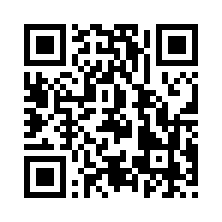 QR Code for 1P6WqFkoRyFyMVKWdFogMSegJvLcQzbZug