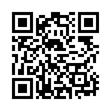 QR Code for 1P6WrRJSHxK8uMhcUhdf8LrHasbeiqLX75