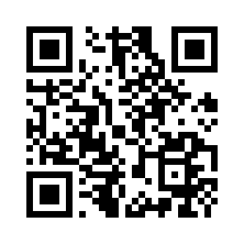 QR Code for 1P6WraJVfoVeh9gphviinHLAUtwGCxswFA