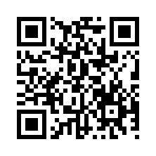 QR Code for 1P6Ws5trxyJRuNcYB4kVGhPZAaSAd4MsQg