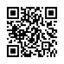 QR Code for 1P6WsX5Brt5FVh8pWNdbxaLE9rZ4teJBLV