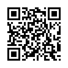 QR Code for 1P6Wso7BN2v4Yi7VFRSFE2MKSSDwkSd5ju
