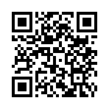 QR Code for 1P6WvJKW9A3zmpGuzYAuVJkVBdtxrKpTSa