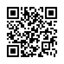 QR Code for 1P6WxohhgWK3CgHTPL3N7FvrUcW1her3Hf