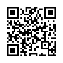 QR Code for 1P6Wz4CHS4GbrWweyP2ivmZxt5CmLucXBP