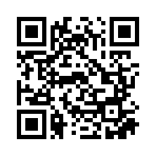 QR Code for 1P6X1wCoQ7pC7bVJE8eZQ17hRmb2d398M