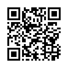 QR Code for 1P6X3mL3P1Zbr64skWYpA4hhn3sQEdCiYc