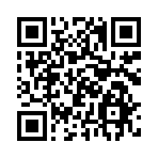 QR Code for 1P6X41GMfCQH2o7rCZb2uRxrSW15pXhbp1
