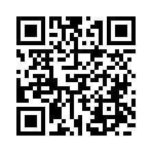 QR Code for 1P6X4AAXVXtAJde2FGF5wsPGFr6ggNjsXS