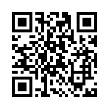 QR Code for 1P6X4GXG4bLHUdQFptfxMrfsxBotRSUEh2