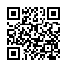 QR Code for 1P6X8drPuL1dpPBQLa2qJeLULryL8oT4nG