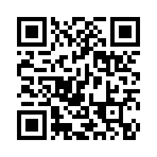 QR Code for 1P6X8jJFW6JVg8SV642ZuKapGDfvrxkRLX
