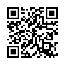 QR Code for 1P6XCLeS3qMTZpg7eBo3vSYU2bTfoP31cx