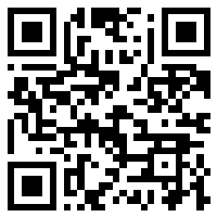QR Code for 1P6XF3tbCPbMvHv7Z4jMKTCqt1dSL2hwAJ