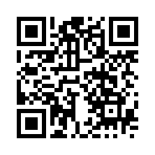 QR Code for 1P6XGEbFPATDR1z852CLHM9Yjzhvmw7e7W