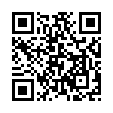 QR Code for 1P6XKd18MNdkyAUTmBN9BVUvBUgYm8LRhv