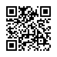 QR Code for 1P6XKj59N33Wa9V64cdJMiRv1RRMoajqBP