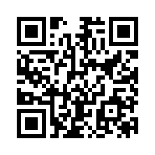 QR Code for 1P6XNgFrF668i6nejnGoCJSrp525vERdyj