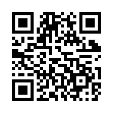 QR Code for 1P6XQojJQQDWepm2cKT7WQva6UKabfooA8