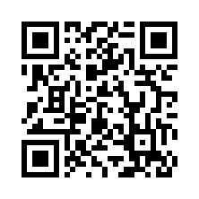 QR Code for 1P6XTuxWRcxLabext9Fc9EyA19eTSiNBQf
