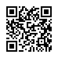 QR Code for 1P6XWfVAhLN2AgeZU8YdvPy2b9NXPmCGcw