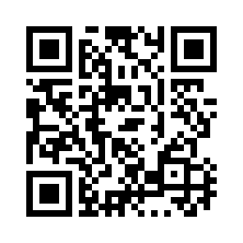 QR Code for 1P6XZeL2SK8s7uxtCd7MR7XSHwWxonGLm8