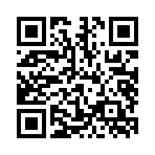 QR Code for 1P6XaLSDHzRLzGMQo6F3FVLnmbwJXDRMdT
