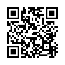 QR Code for 1P6XawCurCFNXs6Y1ehLTbjksF1NbavAM4