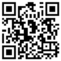QR Code for 1P6XbZ82CiaTkFPgcGyE1FuPtyAxF62HmU