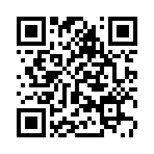 QR Code for 1P6XcbB97pu5MMoTdxJ5PGS7iGThyZmTDB