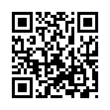 QR Code for 1P6XdM24cNP5LmACpTLhez5LGGmXKaVjbC
