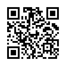 QR Code for 1P6XeYbFEuKV2b5eFaHGGjXAKLPgWQXeT7
