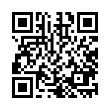 QR Code for 1P6XfPgnGmh2tVqXAohHfdMB1esZfRoTCH