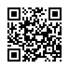 QR Code for 1P6XgVYHdYoak975Ap6ytooPiPqNHzzJ8u