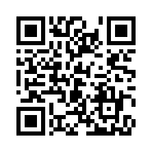 QR Code for 1P6XqeGcQsRVXoAcrcASnjRTscdSsCcBYf