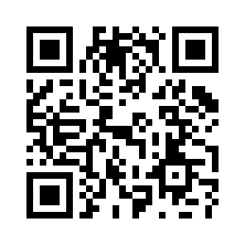 QR Code for 1P6Xx26auBPF9UdDRCRFaCprDBNh8VCwH3