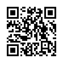 QR Code for 1P6XxfxCM3B7NdeZWPhiNrWTGxfPoAbSbF