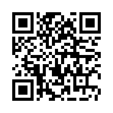 QR Code for 1P6XzfBqjD3EdTKfDFa4Wos14s365pKJvh