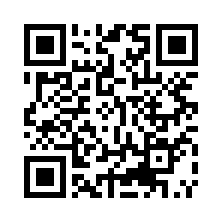 QR Code for 1P6Y2vKK3RDhZREADTHx5eFF8fb3RoBvdQ