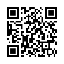 QR Code for 1P6Y3zbSmJJgDhpudewm8J1hf3uApp4PDC