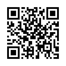 QR Code for 1P6Y5RfMEeRGJDRisgyAFRZ4NToVk3bwmY