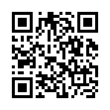 QR Code for 1P6Y7dusHX6gkEFpQkFbHAbvkdKNe9TFCG