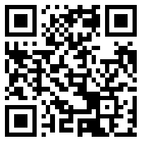 QR Code for 1P6Y8kovPAxTYp5afmz9R25KBag9QFu4Ut