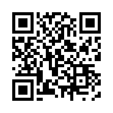 QR Code for 1P6YC1TK2Q8gspCvQSFeqbPCFETFbReEJJ