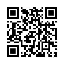 QR Code for 1P6YC482dMWPqDmdLuU4tQAtGegdbW46mP
