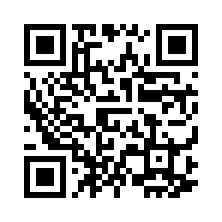 QR Code for 1P6YC74DWpnB4Ngm92FvsQqqML8GUsftcW