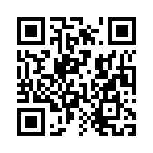 QR Code for 1P6YDG3H673429MbZ9BwKPFXo9VNo7WRuU