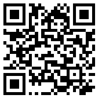 QR Code for 1P6YGACVDK744CbrRmQuNBpX3a2thLfUSu